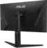 Asus TUF Gaming VG27AQ3A