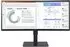 LG 34BQ77QB-B