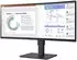 LG 34BQ77QB-B