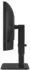 LG 34BQ77QB-B