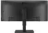 LG 34BQ77QB-B