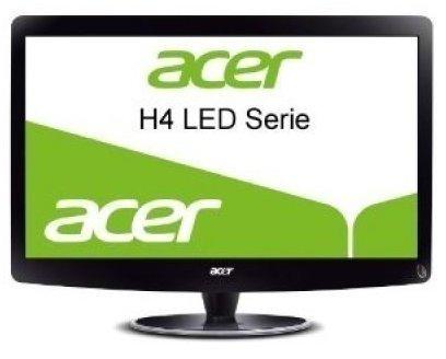Acer H274HLBMID