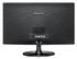 Samsung Syncmaster S22A300B Led