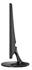 Samsung Syncmaster S22A300B Led