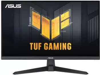 Asus TUF Gaming VG279Q3A