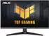 Asus TUF Gaming VG279Q3A