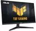 Asus TUF Gaming VG279Q3A