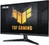 Asus TUF Gaming VG279Q3A