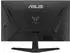 Asus TUF Gaming VG279Q3A