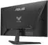 Asus TUF Gaming VG279Q3A