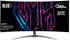 Acer Predator X45