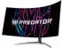 Acer Predator X45