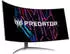 Acer Predator X45