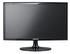 Samsung SyncMaster S23A300B