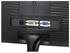 Samsung SyncMaster S23A300B
