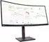 Lenovo ThinkVision T34w-30