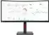 Lenovo ThinkVision T34w-30