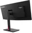 Lenovo ThinkVision T34w-30