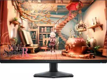 Alienware AW2724DM