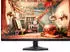 Dell Alienware 2024