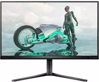 Philips Evnia 25M2N3200W - Evnia 3000 Series - LED-Monitor - Gaming - 63.5 cm (25)