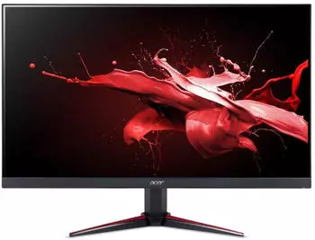 Acer Nitro VG270E