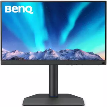 BenQ SW272U BenQ SW272U