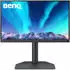 BenQ SW272U