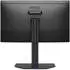BenQ SW272U