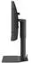 BenQ SW272U