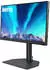 BenQ SW272U