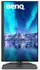 BenQ SW272U