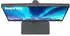 BenQ SW272U