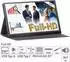 Auvisio EZM-210 (ZX-5067-675)