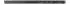 Auvisio EZM-210 (ZX-5067-675)