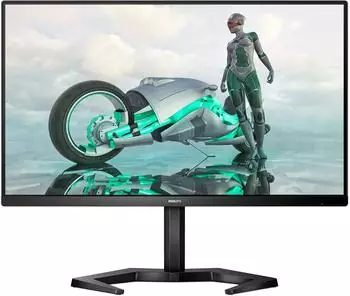 Philips Evnia 27M1N3200ZS