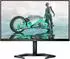 Philips Evnia 27M1N3200ZS