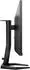 Philips Evnia 27M1N3200ZS