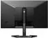 Philips Evnia 27M1N3200ZS