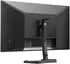 Philips Evnia 27M1N3200ZS