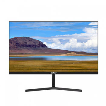 Dahua DHI-LM27-B200S