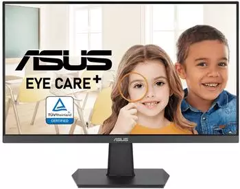 Asus VA24EHF