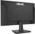 Asus VA24EHF