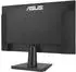 Asus VA24EHF