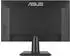 Asus VA24EHF