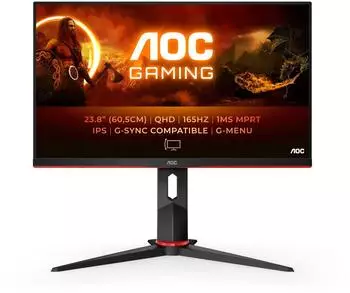 AOC Q24G2A