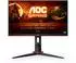 AOC Q24G2A