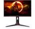 AOC Q24G2A