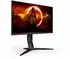 AOC Q24G2A