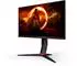 AOC Q24G2A